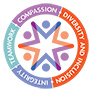 Our Values