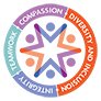 Our Values