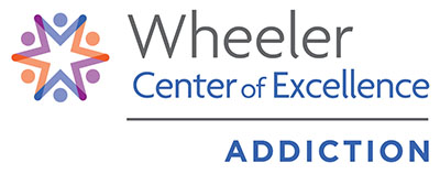Wheeler offers an extensive continuum of substance abuse treatment and intervention services, including medication-assisted treatment for opioid and alcohol addiction. The organization’s comprehensive array of addiction services offer a flexible combination of in-home, outpatient and family intervention programs that serve the needs of thousands of individuals annually.
