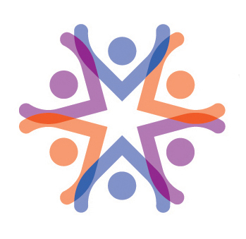 https://aeee.org/wp-content/uploads/2017/12/2017-18-Institutional-membership-app.pdf