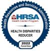 Health-Disparities-Reducer-400x400.jpg