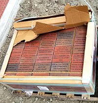 20240614_bricks-small.jpg