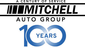 MitchellAutoGroup_100YearLogo.jpg