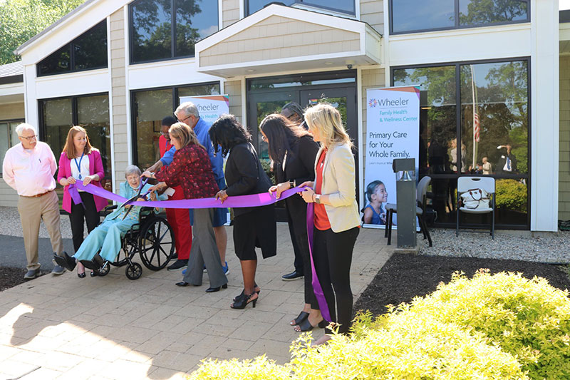 Plainville-Ribbon-Cutting-sized.jpg