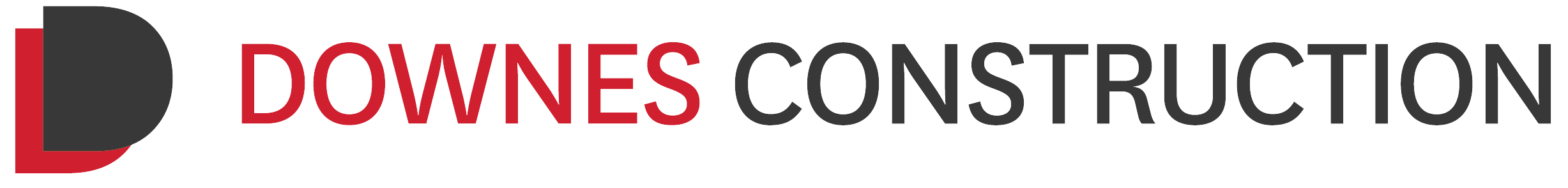 Downes_Logo_Horizontal_RedGrayPMS186.png