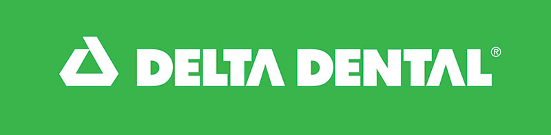 DD_Logo_GREEN_HiRes_web.jpg