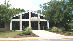 91 Northwest Drive