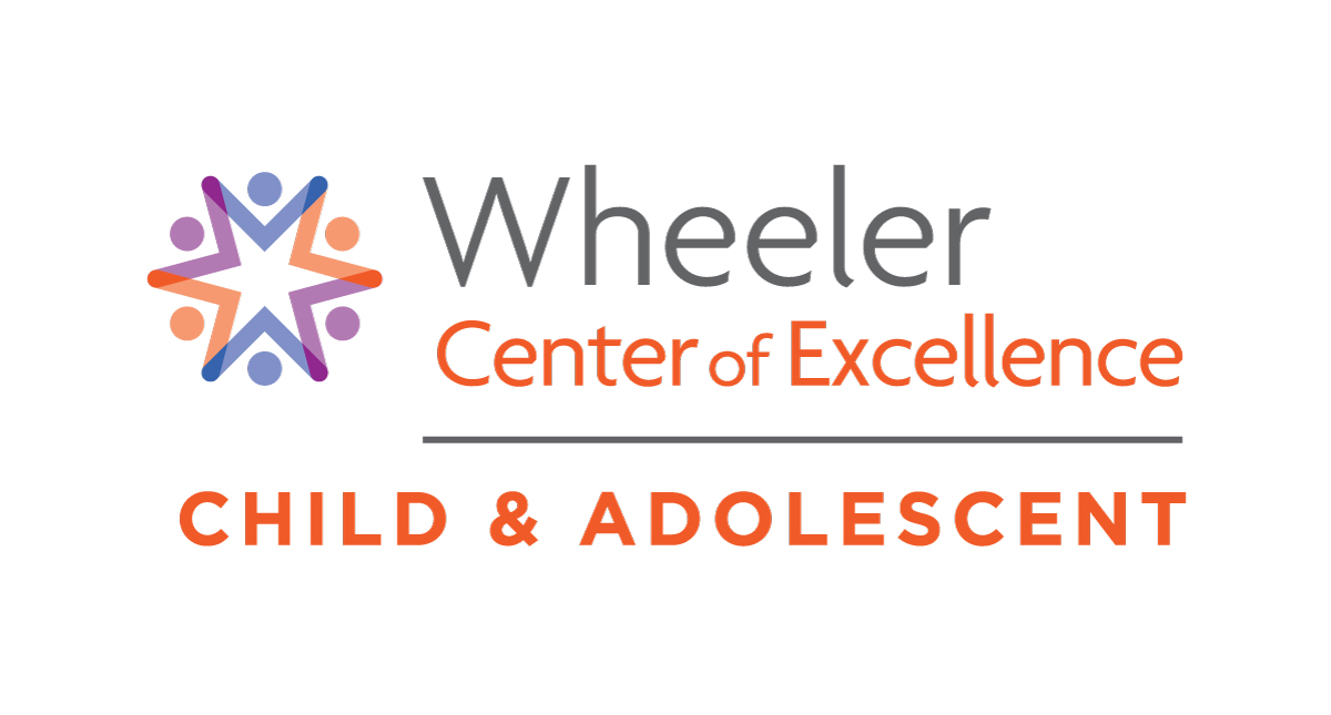 Wheeler-CenterofExcellenceII-Child-vert.jpg