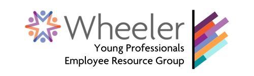 logo-erg-young-professionals.jpg