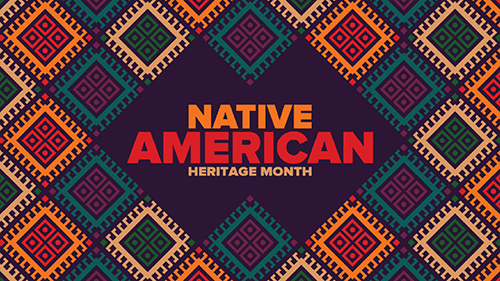 dei-native-american-heritage-month.png