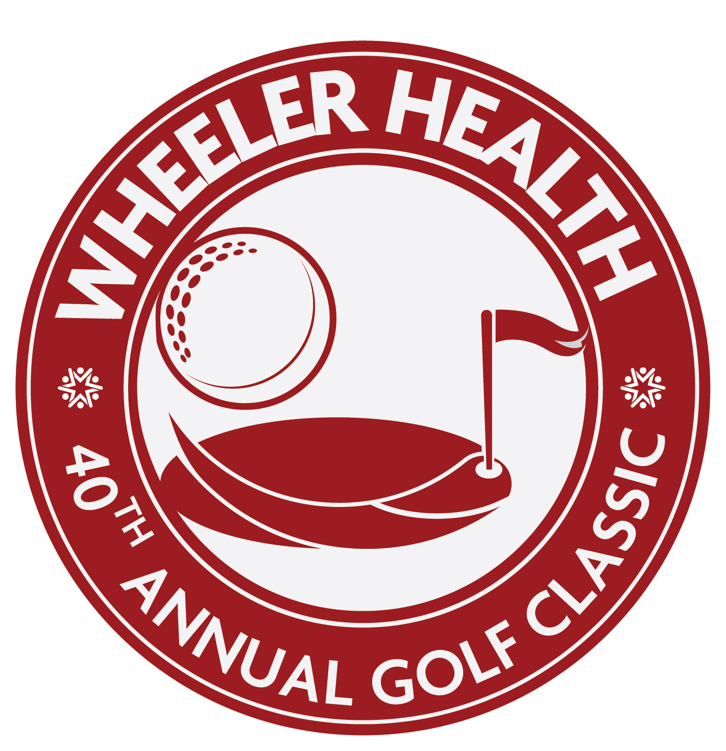 2025-golf-classic-ruby-badge-trans.jpg
