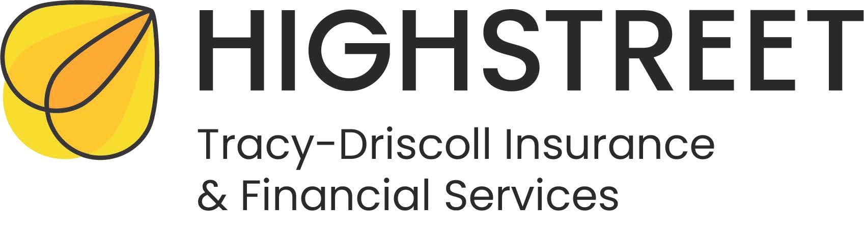 HSIP-Tracy Driscoll Logo 2025.jpg