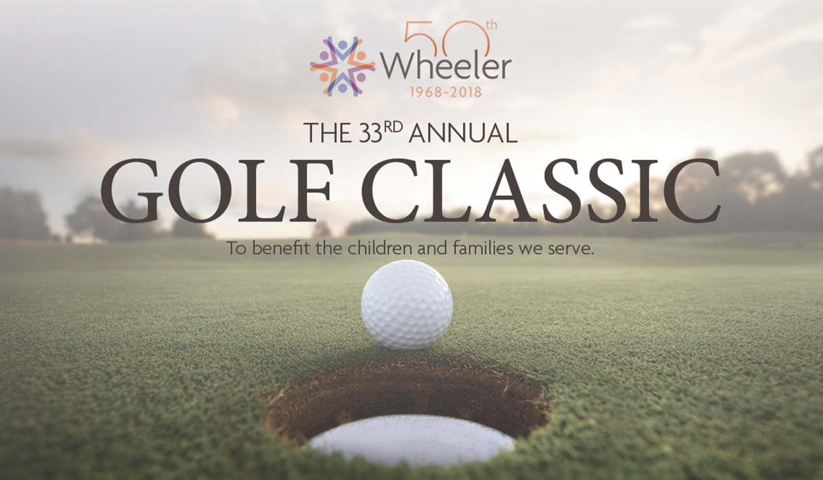 Golf_Classic_-_Open_Graph.jpg