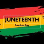 wheeler juneteenth thumbnail.jpg