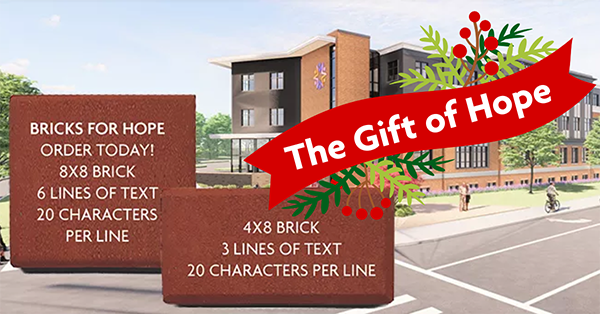 Bricks for Hope - Holiday - website.png