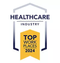 TWP-I_Healthcare_2024-thumb.jpg