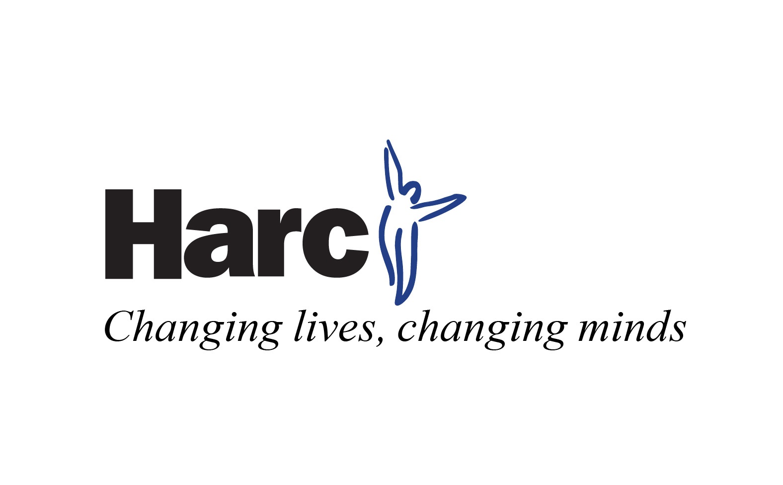 HARC Logoblue-02-01 (1).jpg