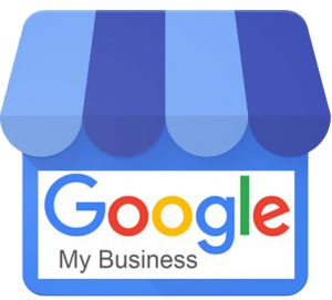 google-mybusiness-logo-300x271.png