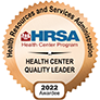 Quality Care