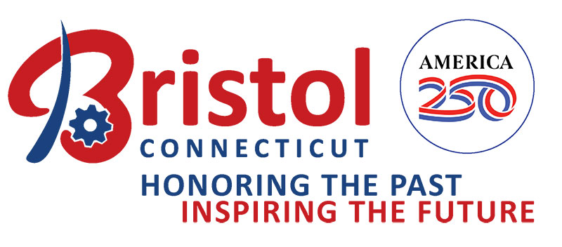 Bristol-America-small.jpg