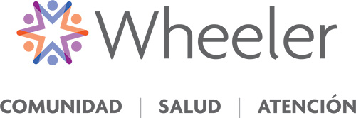 logo-wheeler-logo-spanish.jpg