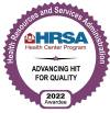 HIT-2022-400x400.jpg