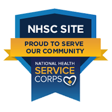 NHSC-logo.png