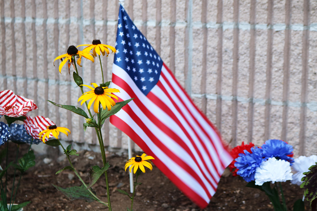 B-olympic-garden.jpg