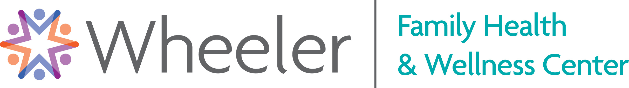 Wheeler-Logo-FamilyHealth-horiz-clr.jpg