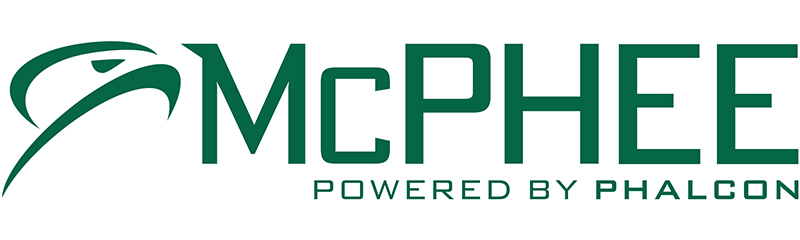 PHAL-2017-MCPHEE-Website.jpg