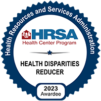 icon-hrsa-badge-health-disparities-reducer.png