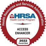 Access-Enhancer-2022-400x400.jpg