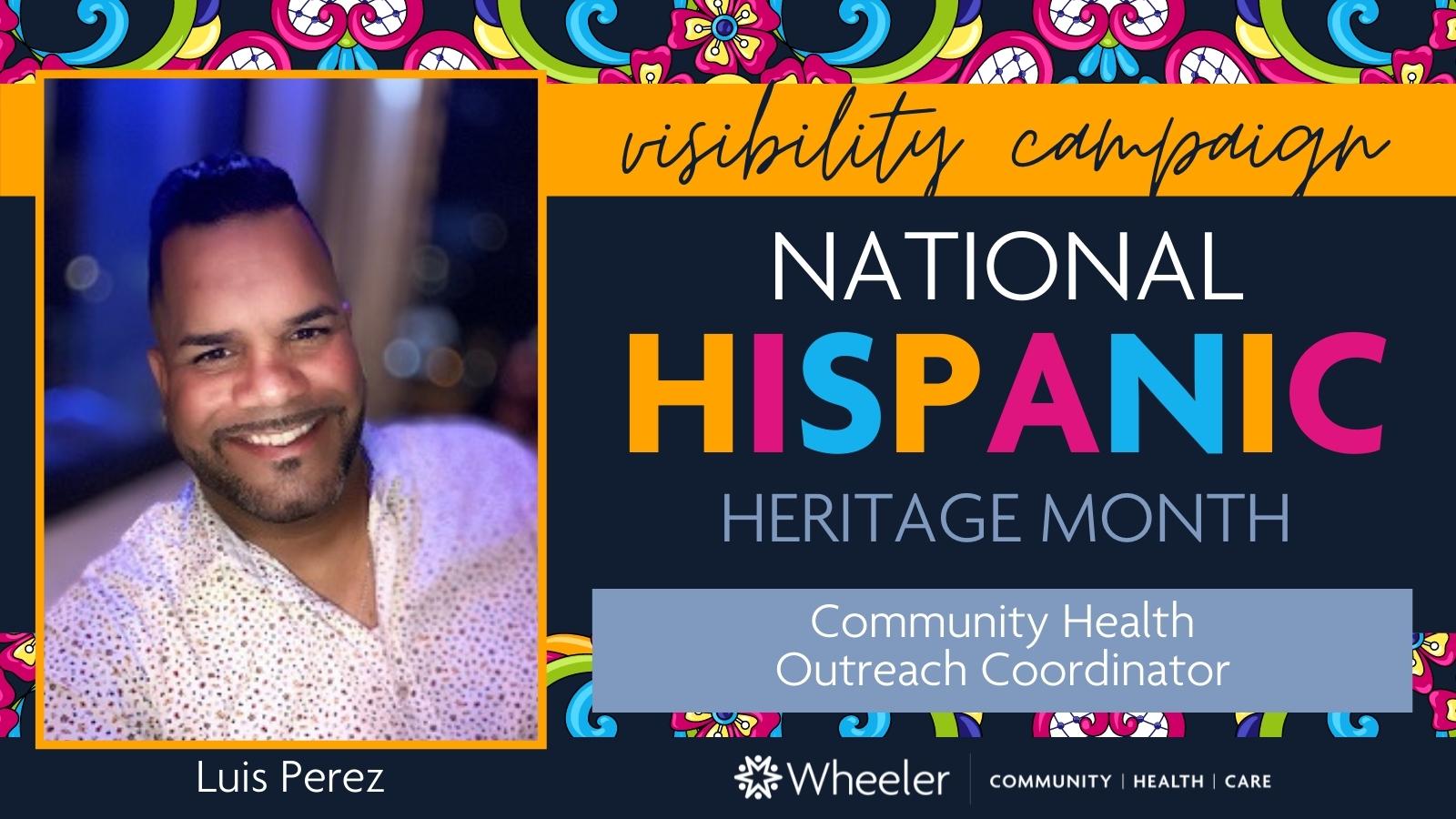 National Hispanic Heritage Month Quast Slides.jpg