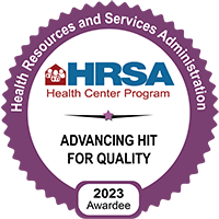 icon-hrsa-badge-hit.png