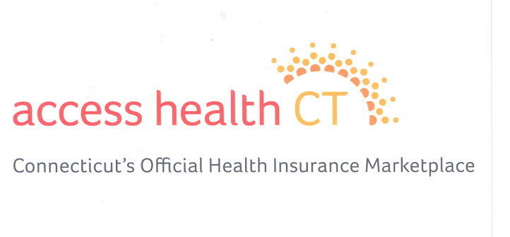 access-health-ct.jpg