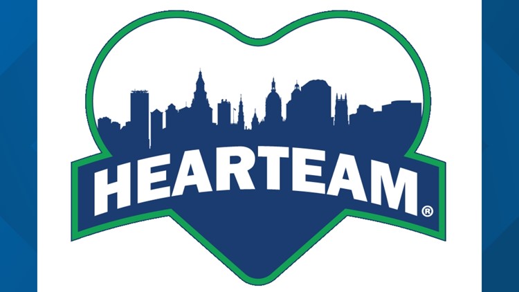 Heart Logo.jpg