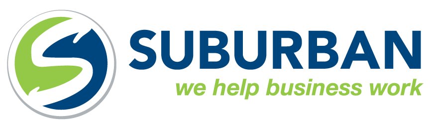 suburban_logo_large.png