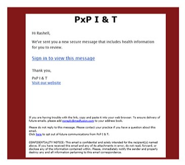 Portalpics_Page_3.jpg