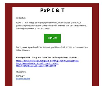 Portalpics_Page_1.jpg