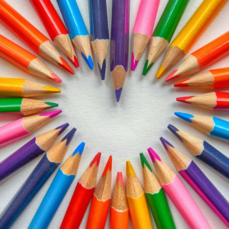 Pencils-heart-square.jpg