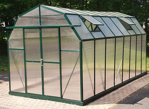 greenhouse-use-sm.jpg