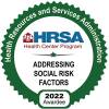 Addressing-Social-Risk-Factors-2022-400x400.jpg