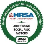 Addressing-Social-Risk-Factors-2022-400x400.jpg