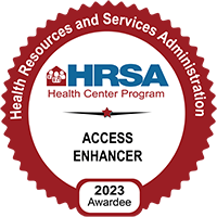 icon-hrsa-badge-access-enhancer.png