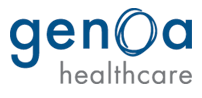 genoa-healthcare.png