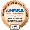 Health-Center-Quality-Leader-Bronze-2022-400x400.jpg