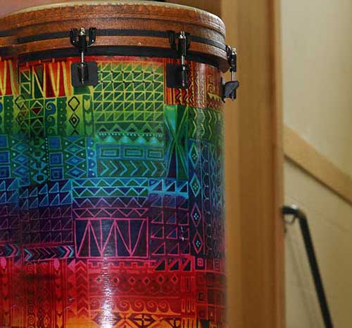 Drum-use.jpg