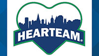 Heart-Logo-thumb.jpg