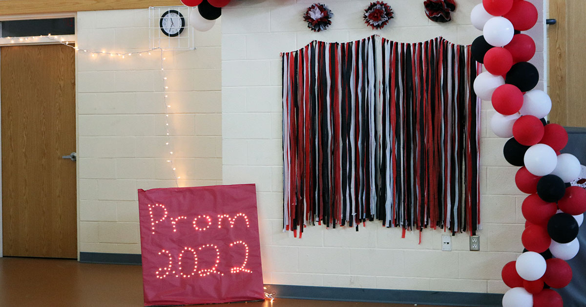 B-Decorations.jpg