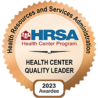 icon-hrsa-badge-quality.png